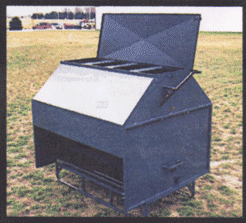 Bushel