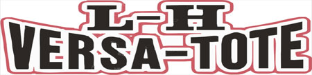 Versa-Totes Image #1